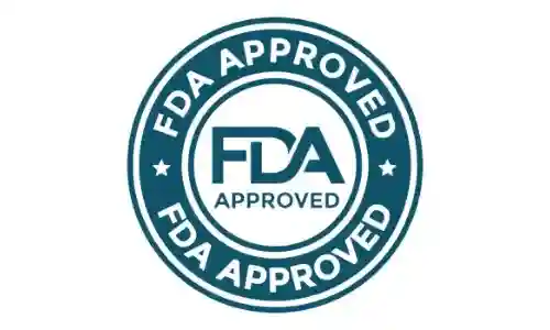 Renew Dental Support FDA Approved
