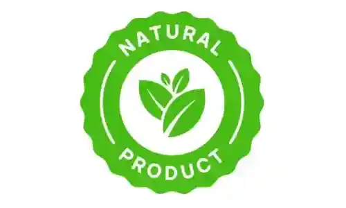 Renew Dental Support Natural Product