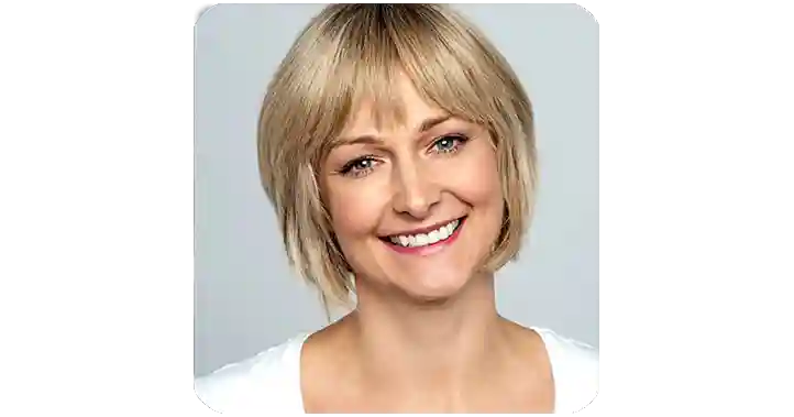 Renew Dental Support Reviews