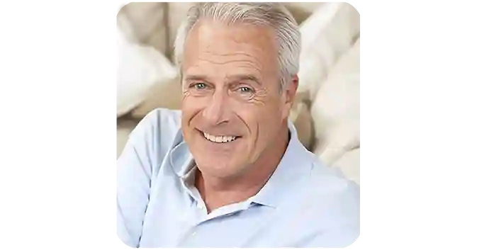 Renew Dental Support customer reviews