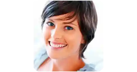 Renew Dental Support consumer reviews